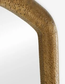 Hyland Floor Mirror By Arteriors -Home Decor Sale Lulu and Georgia WMI58.d4 Product