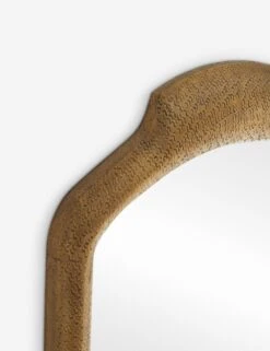 Hyland Floor Mirror By Arteriors -Home Decor Sale Lulu and Georgia WMI58.d6 Product