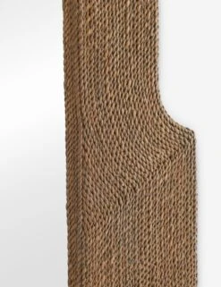 Freeport Mirror By Arteriors -Home Decor Sale Lulu and Georgia WMS05.d4 Product