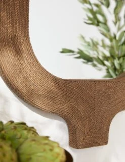 Freeport Mirror By Arteriors -Home Decor Sale Lulu and Georgia WMS05 F24 Product