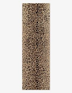 Matheny Hand-Tufted Wool Rug -Home Decor Sale Lulu and Georgia WOODLWOD 2BGE 4 product