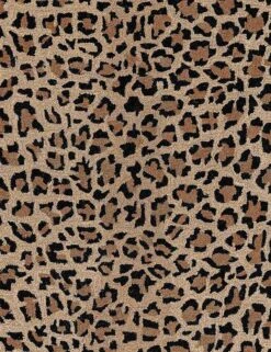 Matheny Hand-Tufted Wool Rug -Home Decor Sale Lulu and Georgia WOODLWOD 2BGE 7 product