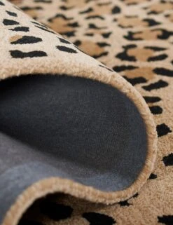 Matheny Hand-Tufted Wool Rug -Home Decor Sale Lulu and Georgia WOODLWOD 2BGE 8 product