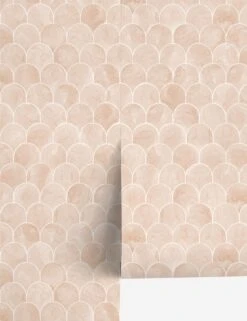 Igor Wallpaper By Scalamandre -Home Decor Sale Lulu and Georgia WSB 00230241 product