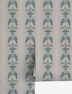 Sophie Wallpaper By Scalamandre -Home Decor Sale Lulu and Georgia WSB 00360831 product