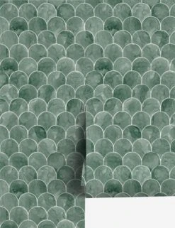 Igor Wallpaper By Scalamandre -Home Decor Sale Lulu and Georgia WSB 00880241 product