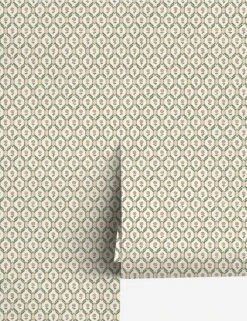 Hugo Wallpaper By Scalamandre -Home Decor Sale Lulu and Georgia WSB 0243HUGO product
