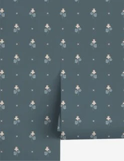 Mimi Wallpaper By Scalamandre -Home Decor Sale Lulu and Georgia WSB 0269MIMI product