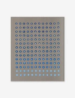 Spots Wall Art -Home Decor Sale Lulu and Georgia WTFHLG0072 product