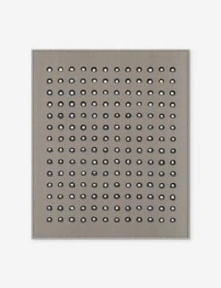 Spots Wall Art -Home Decor Sale Lulu and Georgia WTFHLG0073 product