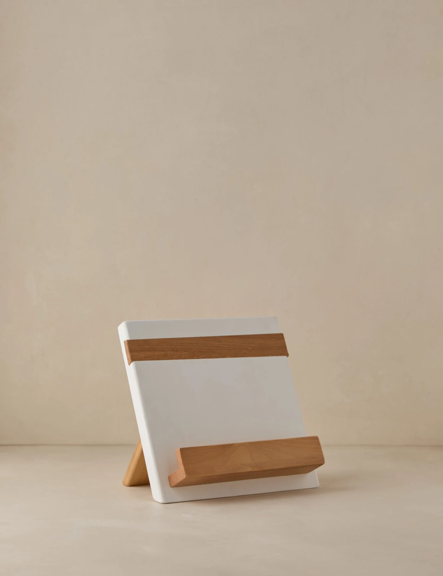 Mod Cookbook Holder By EtúHOME - Image 6