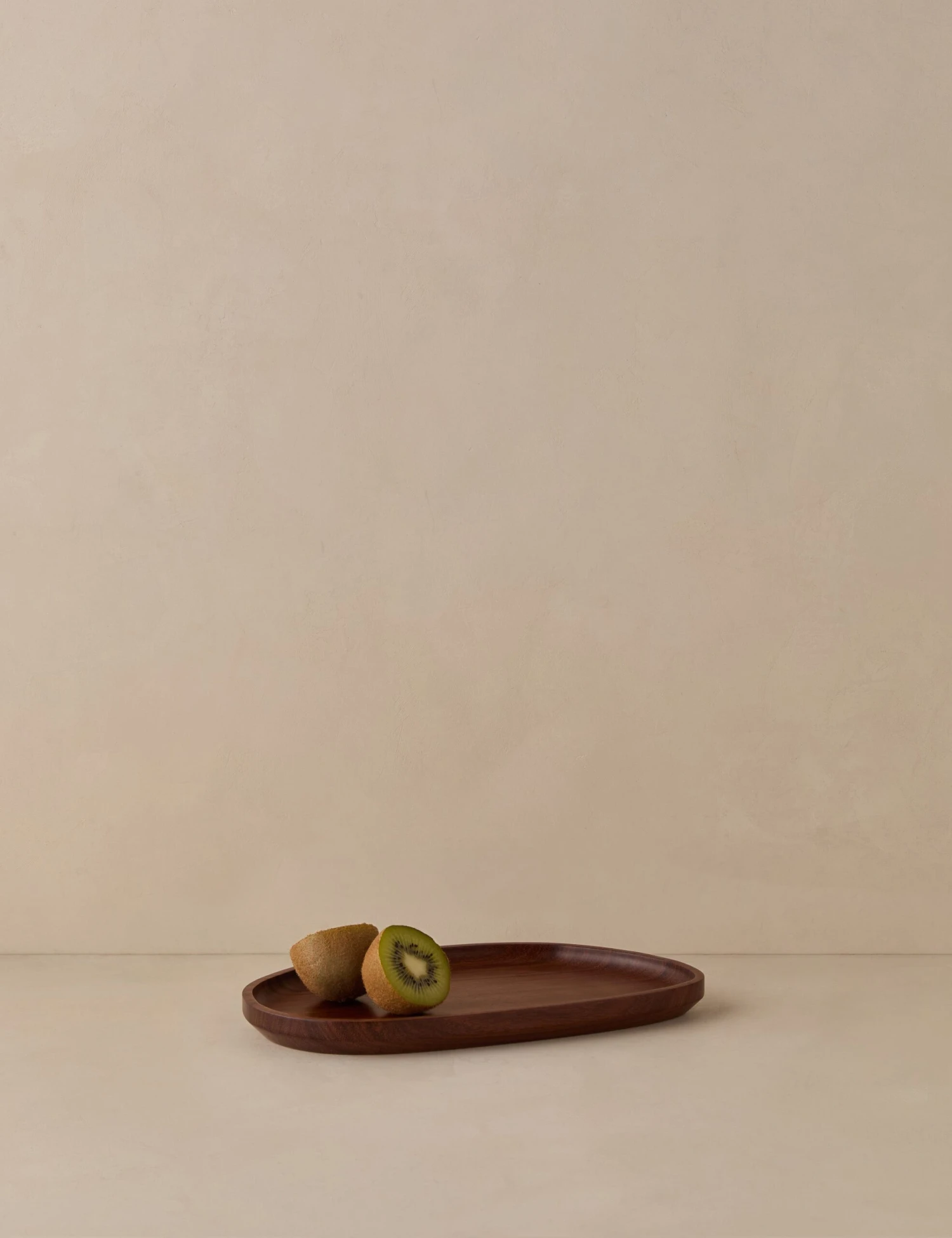 Wood Leaf Tray By Itza Wood 3 Wood Leaf Tray By Itza Wood