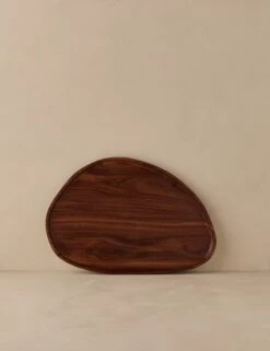 Wood Leaf Tray By Itza Wood 25 Wood Leaf Tray By Itza Wood -Home Decor Sale Lulu and Georgia Wood Leaf Tray Large 1226 Product