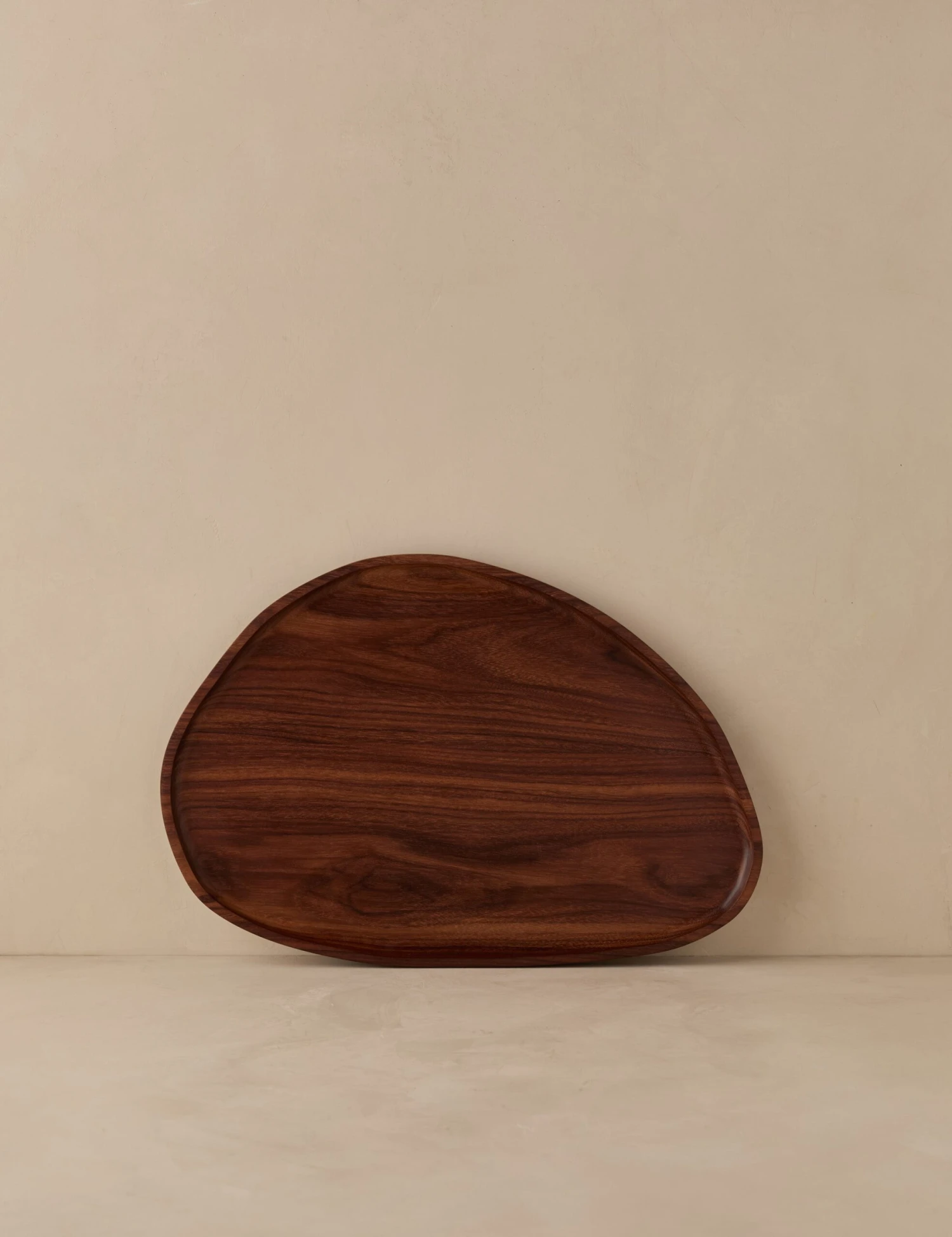 Wood Leaf Tray By Itza Wood 13 Wood Leaf Tray By Itza Wood - Image 11