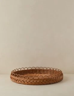 Zaniyah Tray -Home Decor Sale Lulu and Georgia ZaniyahTray A0660117 845 Product