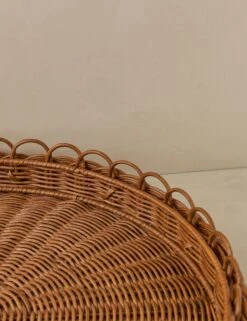 Zaniyah Tray -Home Decor Sale Lulu and Georgia ZaniyahTray A0660117 850 Product