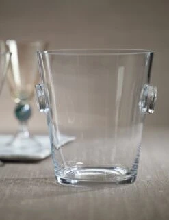 Metis Ice Bucket -Home Decor Sale Lulu and Georgia Zodax POL 1188 Product