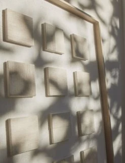 Saldo Wall Art By Coup D'Esprit -Home Decor Sale Lulu and Georgia JME0971 SITE CROP LIFESTYLE