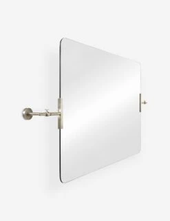 Melle Mirror -Home Decor Sale Lulu and Georgia aay003 4624profile Product afdafbfe b0a0 4d5d 8712 510493cc31dc