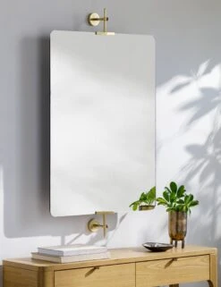 Melle Mirror -Home Decor Sale Lulu and Georgia aay004 4829 styleshot 201 Product