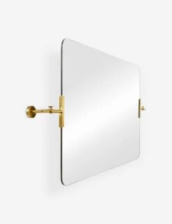 Melle Mirror -Home Decor Sale Lulu and Georgia aay004 detail profile Product