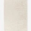 Lapp Handwoven Wool Rug -Home Decor Sale Lulu and Georgia apc2300 576 product