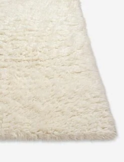 Lapp Handwoven Wool Rug -Home Decor Sale Lulu and Georgia apc2300 front product
