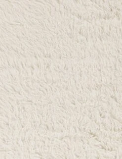 Lapp Handwoven Wool Rug -Home Decor Sale Lulu and Georgia apc2300 swatch product