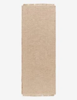 Kimi II Jute Rug By Becki Owens X Surya -Home Decor Sale Lulu and Georgia bokm2301 2773 product