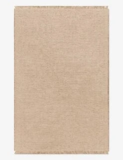 Kimi II Jute Rug By Becki Owens X Surya -Home Decor Sale Lulu and Georgia bokm2301 537 product