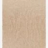 Kimi II Jute Rug By Becki Owens X Surya -Home Decor Sale Lulu and Georgia bokm2301 71010 product
