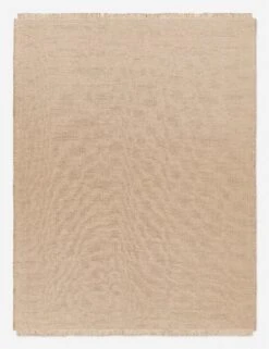 Kimi II Jute Rug By Becki Owens X Surya
