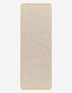 Kimi II Jute Rug By Becki Owens X Surya -Home Decor Sale Lulu and Georgia bokm2304 2773 product