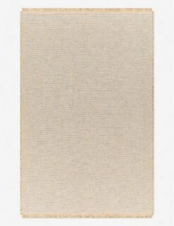 Kimi II Jute Rug By Becki Owens X Surya -Home Decor Sale Lulu and Georgia bokm2304 537 product