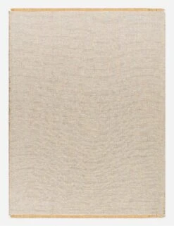 Kimi II Jute Rug By Becki Owens X Surya -Home Decor Sale Lulu and Georgia bokm2304 71010 product