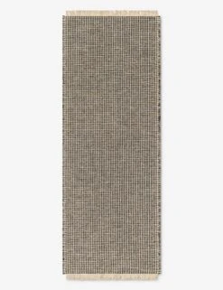 Kimi II Jute Rug By Becki Owens X Surya -Home Decor Sale Lulu and Georgia bokm2305 2773 product