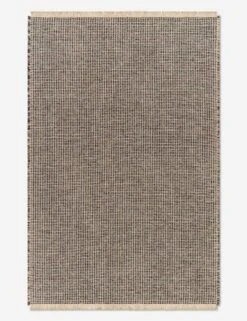 Kimi II Jute Rug By Becki Owens X Surya -Home Decor Sale Lulu and Georgia bokm2305 537 product