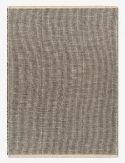 Kimi II Jute Rug By Becki Owens X Surya -Home Decor Sale Lulu and Georgia bokm2305 71010 product