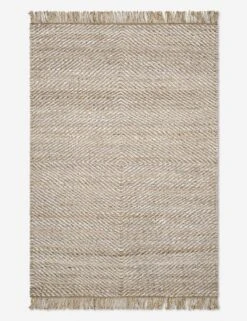 Kamey II Handwoven Jute Rug By Becki Owens X Surya -Home Decor Sale Lulu and Georgia boky2304 576 product