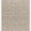 Kamey II Handwoven Jute Rug By Becki Owens X Surya -Home Decor Sale Lulu and Georgia boky2304 810 product