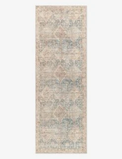 Marlene I Rug By Becki Owens X Surya -Home Decor Sale Lulu and Georgia bomn2304 2773 product