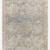 Marlene I Rug By Becki Owens X Surya -Home Decor Sale Lulu and Georgia bomn2304 71010 product