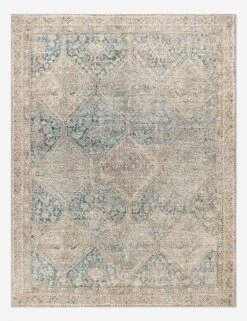 Marlene I Rug By Becki Owens X Surya