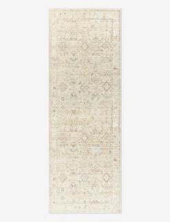 Marlene II Rug By Becki Owens X Surya -Home Decor Sale Lulu and Georgia bomn2308 2773 product