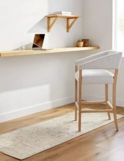 Marlene II Rug By Becki Owens X Surya -Home Decor Sale Lulu and Georgia bomn2308Runner roomscene 202 product