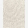 Birdie Indoor / Outdoor Rug By Becki Owens X Surya -Home Decor Sale Lulu and Georgia bord2301 517 product