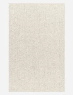 Birdie Indoor / Outdoor Rug By Becki Owens X Surya