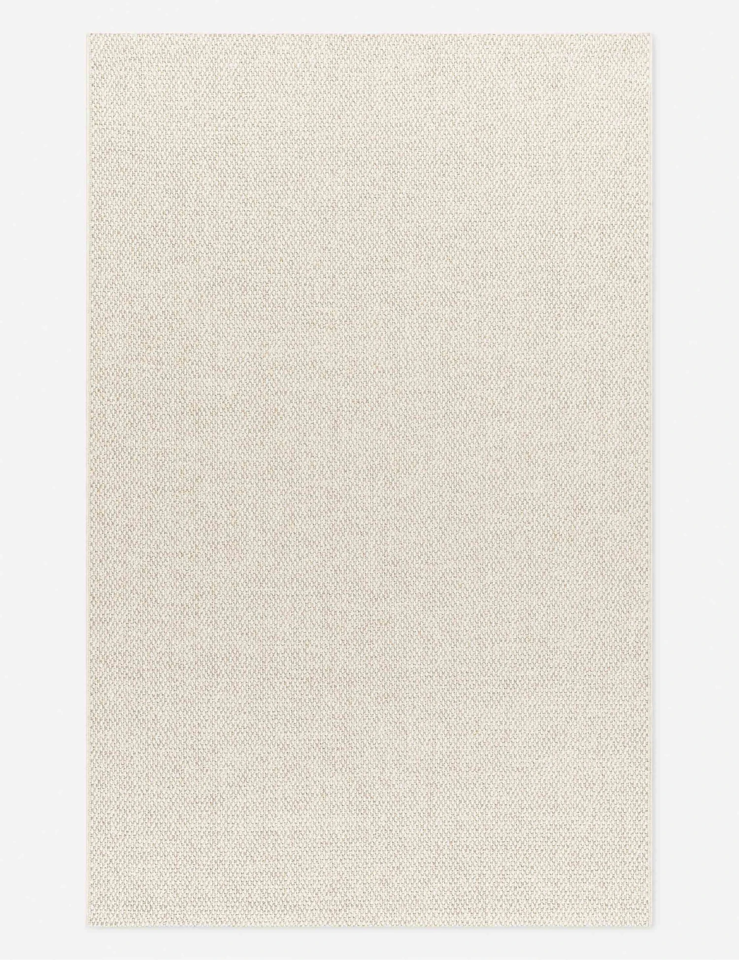 Birdie Indoor / Outdoor Rug By Becki Owens X Surya 3 Birdie Indoor / Outdoor Rug By Becki Owens X Surya