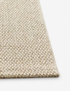 Birdie Indoor / Outdoor Rug By Becki Owens X Surya 10 Birdie Indoor / Outdoor Rug By Becki Owens X Surya -Home Decor Sale Lulu and Georgia bord2301 front product