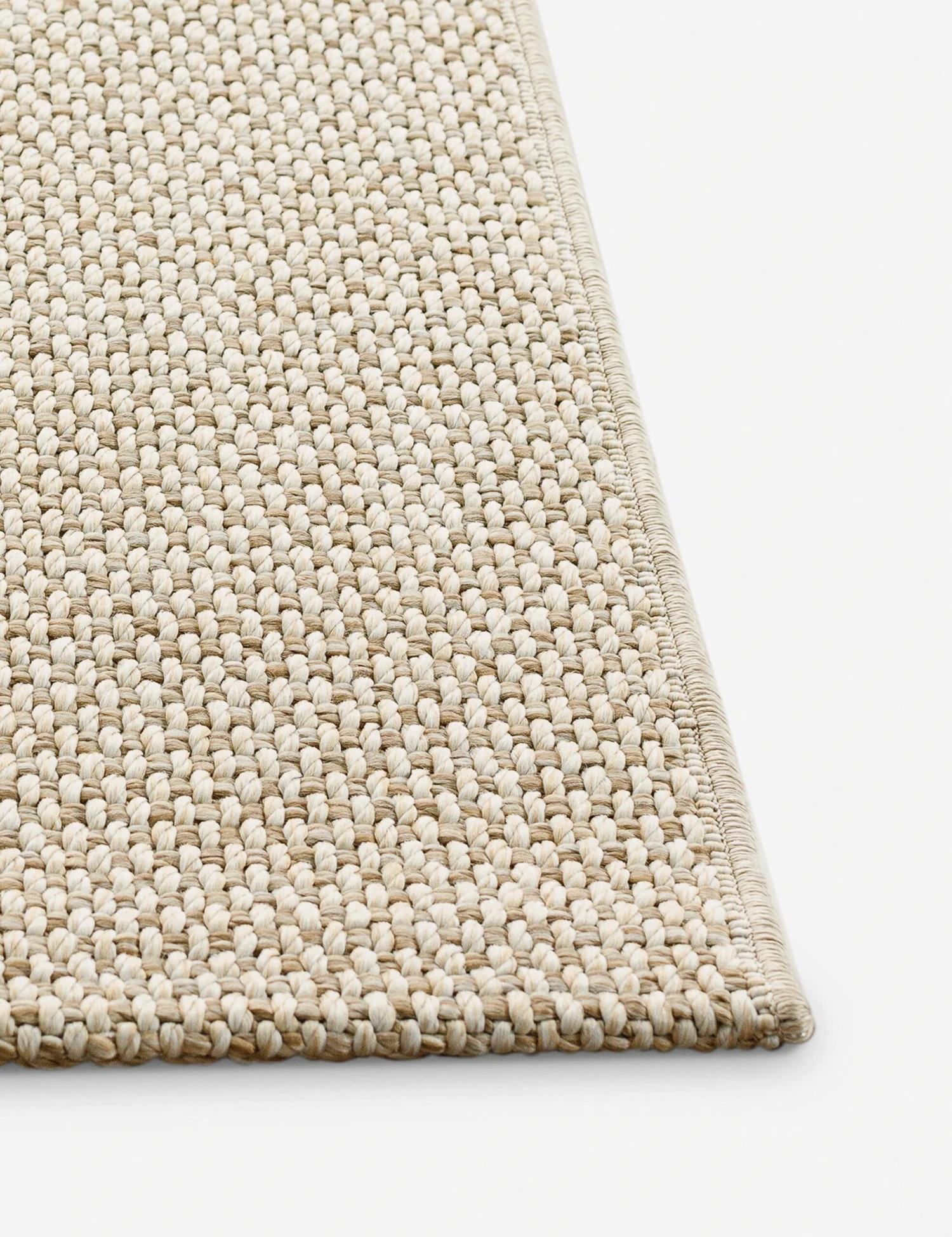 Birdie Indoor / Outdoor Rug By Becki Owens X Surya 5 Birdie Indoor / Outdoor Rug By Becki Owens X Surya - Image 3